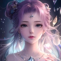 Dương Kiều Đồng