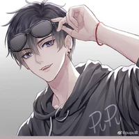 CasTer
