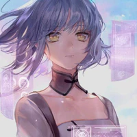 CaRu