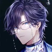 Dương Hiểu Đông