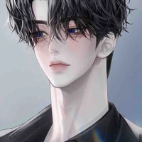 Lee Jung Huyng 