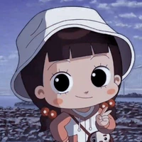 Choi Jadoo
