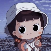 Choi Jadoo