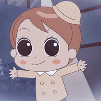 Choi Seung-ki/Baby/