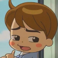 Lee Yunseok