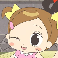 Choi Mi-mi