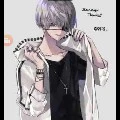 Đức Long_Ancan