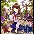 Chi Linh _Nono