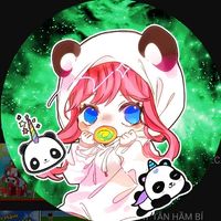 Pandatv