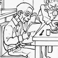 sano mansaku