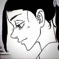 Sano Sakurako