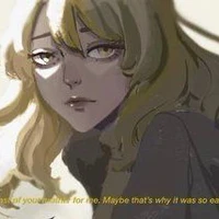 Kurokawa Karen