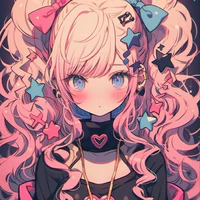 Ryokucha Isumi