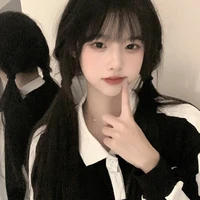 Huệ Anh