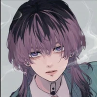 Haitani Rindou