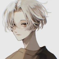 Sano manjiro
