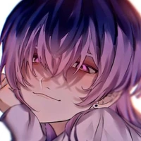 Haitani Rindou(kauy)