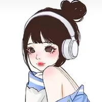 Trịnh Trần Hải An
