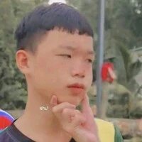 Phạm Thanh Nhã