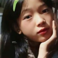 Lê Khả Ái