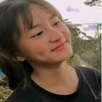 Ngô Thảo Nguyên
