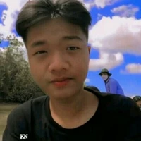 Nguyễn Tuấn Thành
