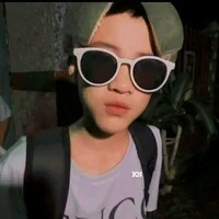 Lê Trung Thật