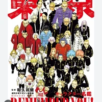 All bot đang có mặt ở đó