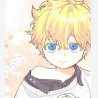 Hanagaki Takemichi (lúc nhỏ)