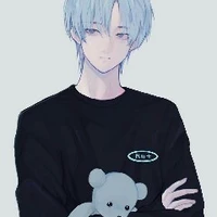 Hàn Thiên Vương