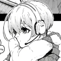Hiori Yo