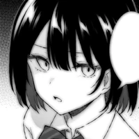 Saitou Naoko