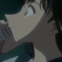 Ran