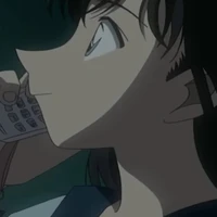 Ran