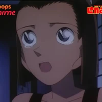 sonoko