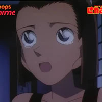 sonoko