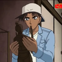 HATTORI HEJI