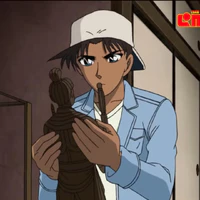 HATTORI HEJI