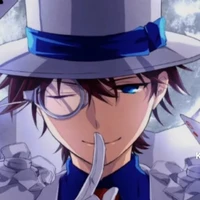 KATO