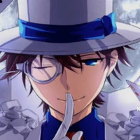 KATO
