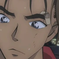Makoto
