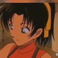 KAZUHA