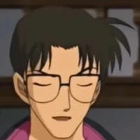 Kudo Yusaku