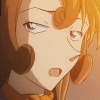 Kudo Yukiko