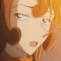 Kudo Yukiko