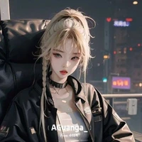 Cố Dương Nghi