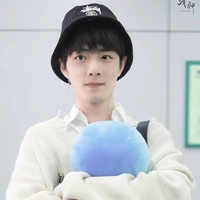 Tiêu Chiến