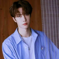 Vương Nhất Bác