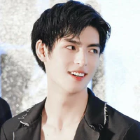 Vương Hạo Hiên