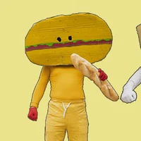 Hamburma